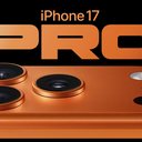 Apple iPhone 17 Pro Max - Divulgação