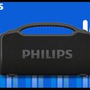 Boombeat Philips - Divulgação