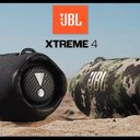 JBL Xtreme 4 - Divulgação