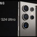 Samsung Galaxy S24 Ultra - Divulgação