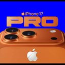 Apple iPhone 17 Pro Max - Divulgação