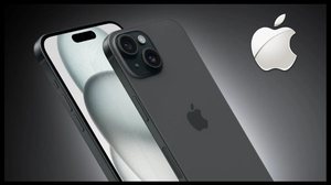 iPhone 15 - Divulgação