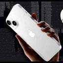 Apple iPhone 15 - Divulgação