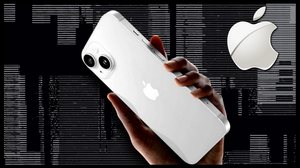 Apple iPhone 15 - Divulgação