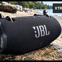 JBL Xtreme 4 - Divulgação