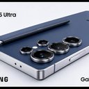 Samsung Galaxy S25 Ultra - Divulgação