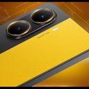 POCO X7 Pro - Divulgação