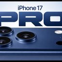 Apple iPhone 17 Pro Max - Divulgação