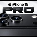 Apple iPhone 18 Pro - Divulgação