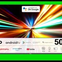 Smart Tv Philco - Divulgação