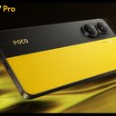 POCO X7 Pro - Divulgação