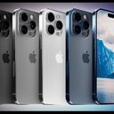 Apple iPhone 15 - Divulgação