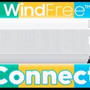 Samsung WindFree Connect - Divulgação