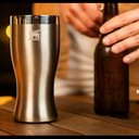 Copo Pilsner Stanley - Divulgação