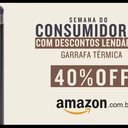 Garrafa Aerolight Stanley - Divulgação