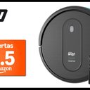 WAP Robot W400 - Divulgação