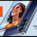 Samsung Galaxy S25 FE - Divulgação