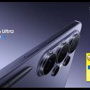 Samsung Galaxy S26 Ultra - Divulgação