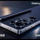 Samsung Galaxy S25 Ultra - Divulgação