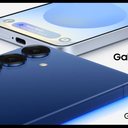 Samsung Galaxy S25 - Divulgação