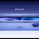 Apple iPhone 16 - Divulgação