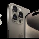 Apple iPhone 15 - Divulgação