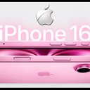 Apple iPhone 16 - Divulgação