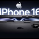 Apple iPhone 16 - Divulgação