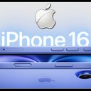 Apple iPhone 16 - Divulgação