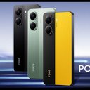 POCO X7 Pro - Divulgação
