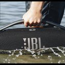 JBL Boombox 3 - Divulgação