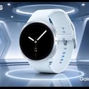 Samsung Galaxy Watch8 - Divulgação
