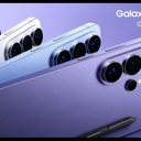 Samsung Galaxy S26 Ultra - Divulgação