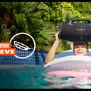 JBL Boombox 4 - Divulgação
