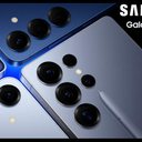 Samsung Galaxy S25 Ultra - Divulgação