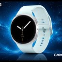Samsung Galaxy Watch8 - Divulgação
