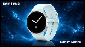 Samsung Galaxy Watch8 - Divulgação