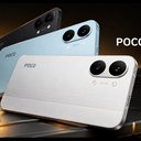 POCO X8 Pro - Divulgação