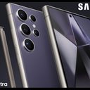 Samsung Galaxy S24 Ultra - Divulgação