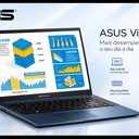 Asus Vivobook 15 - Divulgação