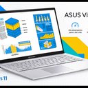 Asus Vivobook 15 - Divulgação