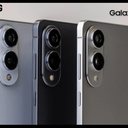 Samsung Galaxy S25 Edge - Divulgação