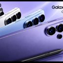 Samsung Galaxy S26 Ultra - Divulgação
