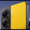 POCO X7 Pro - Divulgação