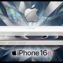 Apple iPhone 16e - Divulgação