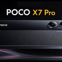 POCO X7 Pro - Divulgação