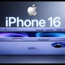 Apple iPhone 16 - Divulgação