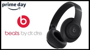 Beats Studio Pro - Divulgação