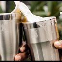 Copo Pilsner Stanley - Divulgação