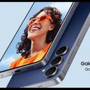 Samsung Galaxy S25 FE - Divulgação